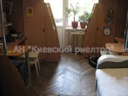 1-комнатная квартира, 29 м.кв.. Киев. фото 1 1-комнатная квартира, 29 м.кв.. Киев. фото 1