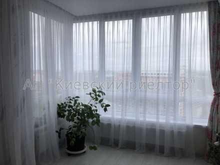 1-комнатная квартира, 36 м.кв.. Киев. фото 1 1-комнатная квартира, 36 м.кв.. Киев. фото 1