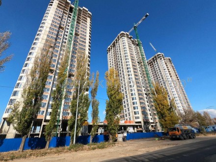 1-комнатная квартира, 38 м.кв.. Киев. фото 1 1-комнатная квартира, 38 м.кв.. Киев. фото 1