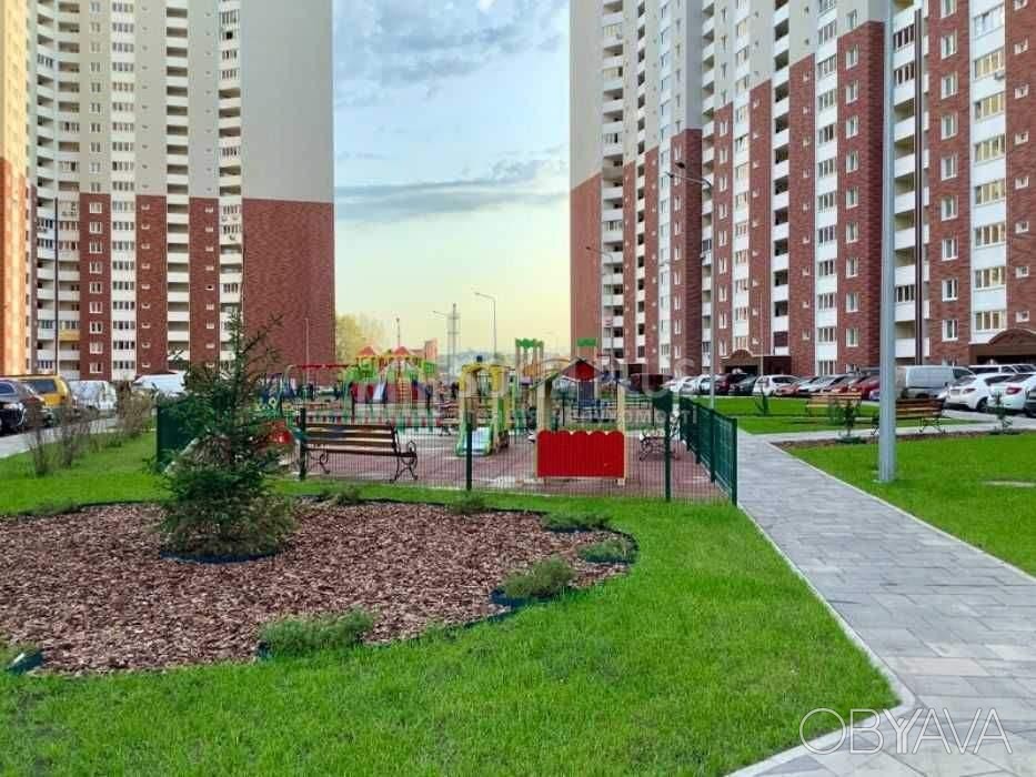 Купить Квартиру В Киеве Оболонь Недорого