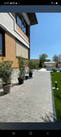 Совиньйон продам дом 1линия от моря.. Одесса. фото 1 Совиньйон продам дом 1линия от моря.. Одесса. фото 1