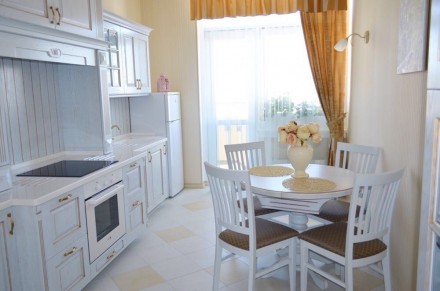 Продажа 1к квартиры в ЖК Солнечная Брама. Киев. фото 1 Продажа 1к квартиры в ЖК Солнечная Брама. Киев. фото 1