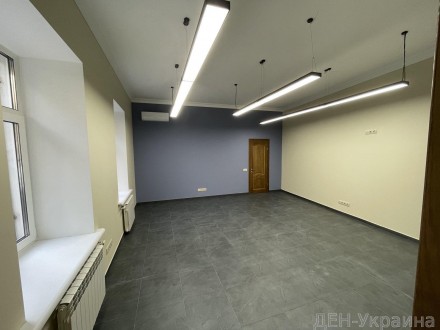 Офисы, 40 м.кв.. Киев. фото 1 Офисы, 40 м.кв.. Киев. фото 1