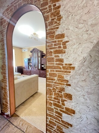 Продам 2-х комнатную кваритиру на Беляева (район 13 школы). Кропивницкий. фото 1 Продам 2-х комнатную кваритиру на Беляева (район 13 школы). Кропивницкий. фото 1