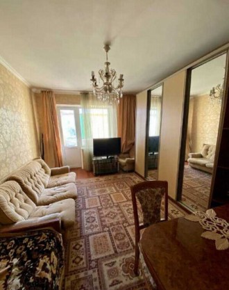 Продаю 2 Комнатную Квартиру Оболонь метро Героев Днепра. Киев. фото 1 Продаю 2 Комнатную Квартиру Оболонь метро Героев Днепра. Киев. фото 1