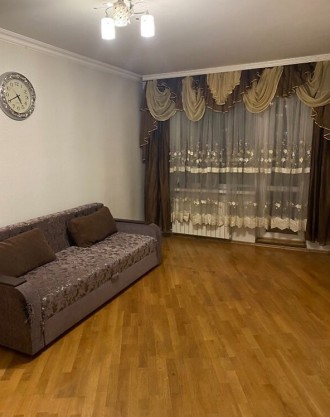 Продажа 2 комнатная квартира Позняки.. Киев. фото 1 Продажа 2 комнатная квартира Позняки.. Киев. фото 1