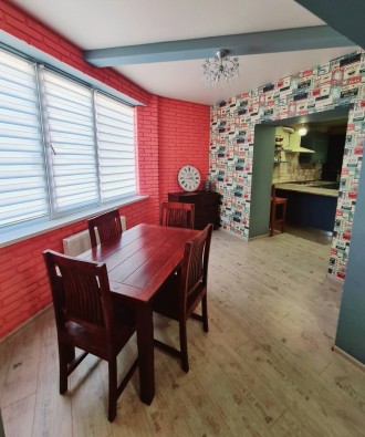 Продам 3х комн. квартиру 120 м2 Градецкий. Чернигов. фото 1 Продам 3х комн. квартиру 120 м2 Градецкий. Чернигов. фото 1