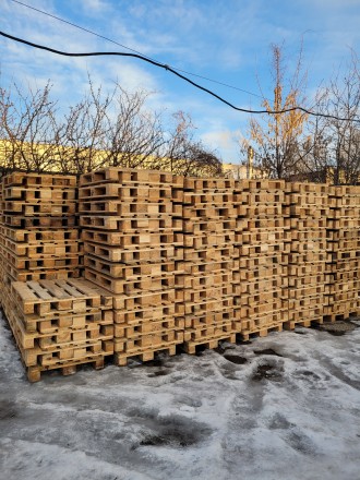 Покупаем поддоны европоддоны в Чернигове. Чернигов. фото 1 Покупаем поддоны европоддоны в Чернигове. Чернигов. фото 1