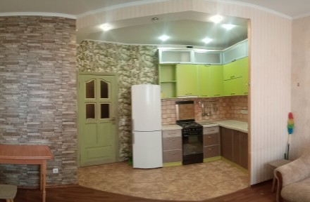 Сдам 2-ком. квартиру,Пять Углов/Горсад, новый дом, Счетчик тепла!. Чернигов. фото 1 Сдам 2-ком. квартиру,Пять Углов/Горсад, новый дом, Счетчик тепла!. Чернигов. фото 1