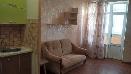 Сдам 2-ком. квартиру,Пять Углов/Горсад, новый дом, Счетчик тепла!. Чернигов. фото 1 Сдам 2-ком. квартиру,Пять Углов/Горсад, новый дом, Счетчик тепла!. Чернигов. фото 1