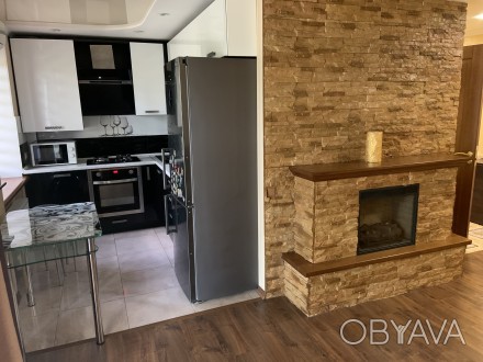 Продам 3 комнатную квартиру