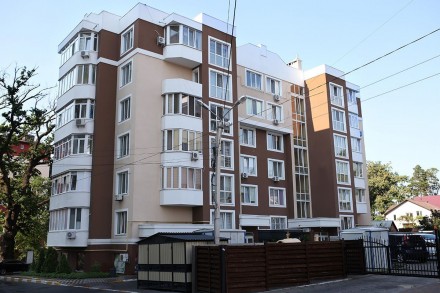 Продам ШИКАРНУ 1 кімнатну квартиру з РЕМОНТОМ!. Ирпень. фото 1 Продам ШИКАРНУ 1 кімнатну квартиру з РЕМОНТОМ!. Ирпень. фото 1