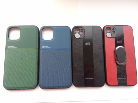 В продаже имеются чехлы на iPhone. Киев. фото 1 В продаже имеются чехлы на iPhone. Киев. фото 1