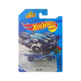 Гоночная машинка E757-1 HOT WHEEL (RD-02). Харків. фото 1 Гоночная машинка E757-1 HOT WHEEL (RD-02). Харків. фото 1