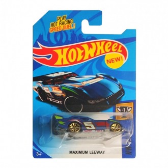 Гоночная машинка G889-1 HOT WHEEL (76 Greenwood Corvette). Харків. фото 1 Гоночная машинка G889-1 HOT WHEEL (76 Greenwood Corvette). Харків. фото 1
