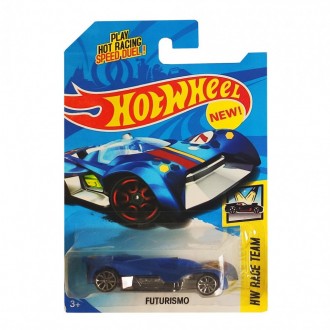 Гоночная машинка G889-1 HOT WHEEL (Futurismo). Харків. фото 1 Гоночная машинка G889-1 HOT WHEEL (Futurismo). Харків. фото 1