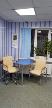 гараж, 50 м.кв.. Харьков. фото 1 гараж, 50 м.кв.. Харьков. фото 1