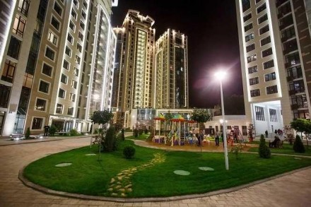 Офисы, 447 м.кв.. Киев. фото 1 Офисы, 447 м.кв.. Киев. фото 1