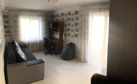 Продажа 2 комнатная квартира Лесной.. Киев. фото 1 Продажа 2 комнатная квартира Лесной.. Киев. фото 1