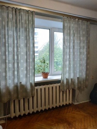Продажа 2 комнатная квартира Русановка.. Киев. фото 1 Продажа 2 комнатная квартира Русановка.. Киев. фото 1