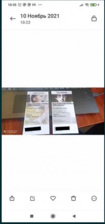 2 билета на Дизель шоу (Киев) 4 Декабря 2021. Киев. фото 1 2 билета на Дизель шоу (Киев) 4 Декабря 2021. Киев. фото 1