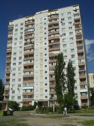 Героев Сталинграда 39 Б. Киев. фото 1 Героев Сталинграда 39 Б. Киев. фото 1
