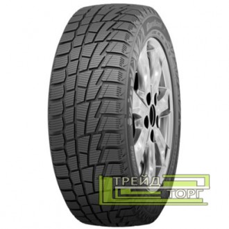 Зимняя шина Cordiant Winter Drive PW-1 205/60 R16 96T XL. Харьков. фото 1 Зимняя шина Cordiant Winter Drive PW-1 205/60 R16 96T XL. Харьков. фото 1