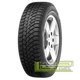Зимняя шина Gislaved Nord*Frost 200 175/70 R13 82T (под шип). Харьков. фото 1 Зимняя шина Gislaved Nord*Frost 200 175/70 R13 82T (под шип). Харьков. фото 1