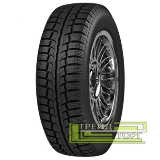 Зимняя шина Cordiant Polar SL 175/65 R14 82T. Харьков. фото 1 Зимняя шина Cordiant Polar SL 175/65 R14 82T. Харьков. фото 1