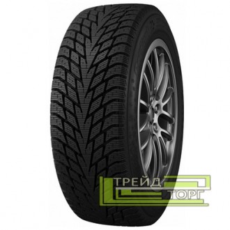 Зимняя шина Cordiant Winter Drive 2 225/50 R17 98T XL. Харьков. фото 1 Зимняя шина Cordiant Winter Drive 2 225/50 R17 98T XL. Харьков. фото 1