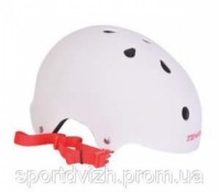 Захисний шолом Tempish Skillet X sense /L/XL. Киев. фото 1 Захисний шолом Tempish Skillet X sense /L/XL. Киев. фото 1