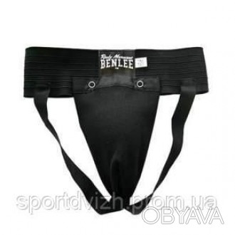 Benlee Rocky Marciano Athletic Suspension - мужская защита промежности и живота . . фото 1