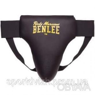 Benlee Rocky Marciano ADAM Suspension - мужская защита промежности и живота для . . фото 1