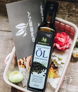 100% натуральне масло чорного кмину Nigella damascena ОПТ. Рівне. фото 1 100% натуральне масло чорного кмину Nigella damascena ОПТ. Рівне. фото 1