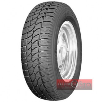 Kormoran VanPro Winter 205/65 R16C 107/105R (под шип). Харьков. фото 1 Kormoran VanPro Winter 205/65 R16C 107/105R (под шип). Харьков. фото 1