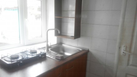 Здається в оренду 1-но к.кв. р-н парку Шевченка. Ровно. фото 1 Здається в оренду 1-но к.кв. р-н парку Шевченка. Ровно. фото 1