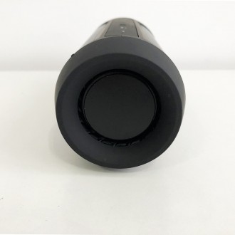 Портативная акустическая система Charge 2 + с поддержкой Bluetooth и защитой от . . фото 8
