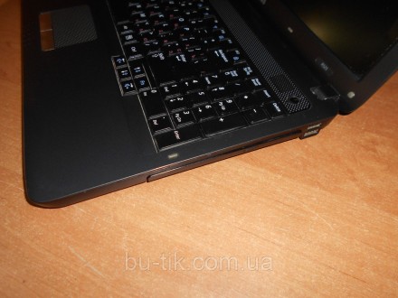 бу
Ноутбук Samsung R525 довольно популярная модель с хорошей производительностью. . фото 6