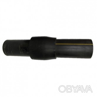 Пе-Сталь 110/100