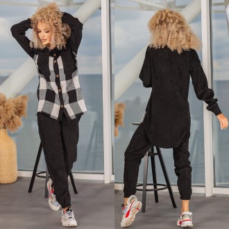 ВСЕ ЗАКАЗЫ КОТОРЫЕ !ПОД ЗАКАЗ! ОТШИВАЕМ НА ШВЕЙНОЙ ФАБРИКЕ, ОКОЛО 10 РАБОЧИХ ДНЕ. . фото 6