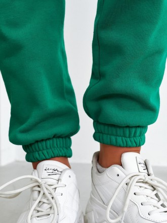 ВСЕ ЗАКАЗЫ КОТОРЫЕ !ПОД ЗАКАЗ! ОТШИВАЕМ НА ШВЕЙНОЙ ФАБРИКЕ, ОКОЛО 10 РАБОЧИХ ДНЕ. . фото 8