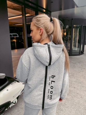 ВСЕ ЗАКАЗЫ КОТОРЫЕ !ПОД ЗАКАЗ! ОТШИВАЕМ НА ШВЕЙНОЙ ФАБРИКЕ, ОКОЛО 10 РАБОЧИХ ДНЕ. . фото 6