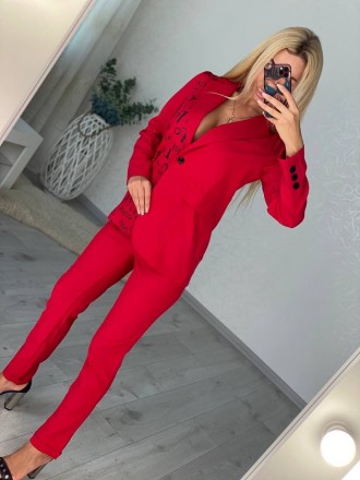 ВСЕ ЗАКАЗЫ КОТОРЫЕ !ПОД ЗАКАЗ! ОТШИВАЕМ НА ШВЕЙНОЙ ФАБРИКЕ, ОКОЛО 10 РАБОЧИХ ДНЕ. . фото 8