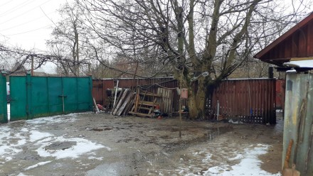 Жилой дом дача с удобствами 188 м2 15 мин от Чернигова MAA. . фото 12 Жилой дом дача с удобствами 188 м2 15 мин от Чернигова
В продаже отдельно-стоя. . фото 12