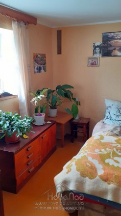 Жилой дом дача с удобствами 188 м2 15 мин от Чернигова MAA. . фото 8 Жилой дом дача с удобствами 188 м2 15 мин от Чернигова
В продаже отдельно-стоя. . фото 8