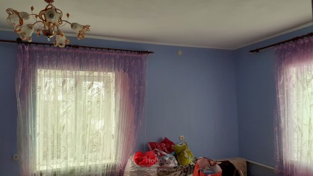 Жилой дом дача с удобствами 188 м2 15 мин от Чернигова MAA. . фото 7 Жилой дом дача с удобствами 188 м2 15 мин от Чернигова
В продаже отдельно-стоя. . фото 7