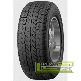 Зимняя шина Cordiant Business CW-2 205/70 R15C 106/104Q (шип). Харьков. фото 1 Зимняя шина Cordiant Business CW-2 205/70 R15C 106/104Q (шип). Харьков. фото 1