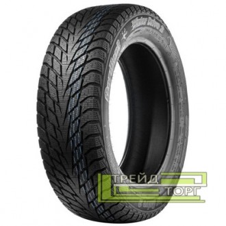 Зимняя шина Cordiant Winter Drive 2 SUV 215/60 R17 100T XL. Харьков. фото 1 Зимняя шина Cordiant Winter Drive 2 SUV 215/60 R17 100T XL. Харьков. фото 1