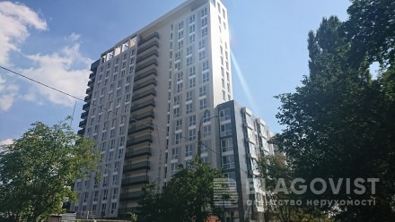 новобудова з шикарним ремонтом. Киев. фото 1 новобудова з шикарним ремонтом. Киев. фото 1