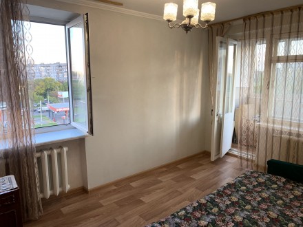 Сдам 3 комнатную квартиру Маршала Жукова. Левитана.. Одесса. фото 1 Сдам 3 комнатную квартиру Маршала Жукова. Левитана.. Одесса. фото 1